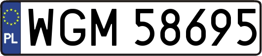 WGM58695