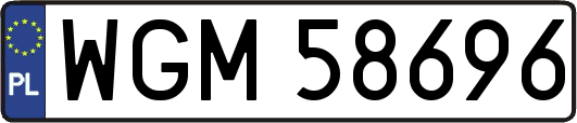 WGM58696