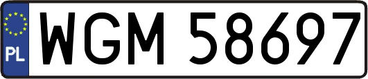 WGM58697
