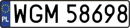 WGM58698