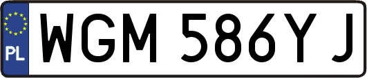 WGM586YJ