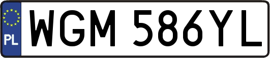 WGM586YL