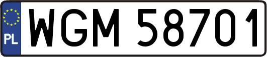 WGM58701