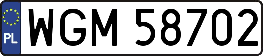 WGM58702
