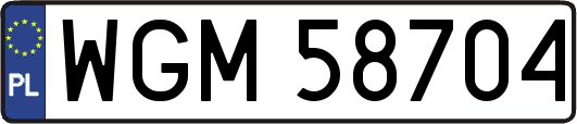 WGM58704