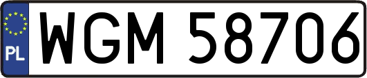 WGM58706