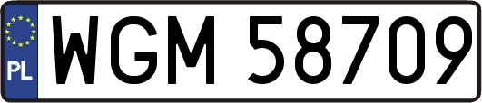WGM58709