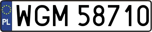 WGM58710