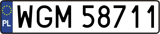 WGM58711