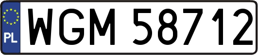 WGM58712