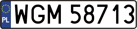 WGM58713