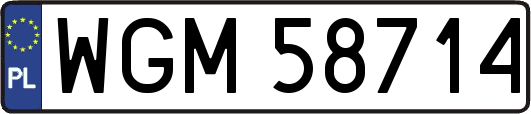 WGM58714