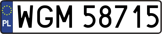 WGM58715