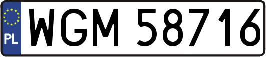 WGM58716