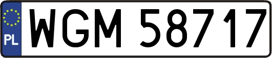 WGM58717