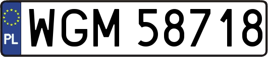 WGM58718