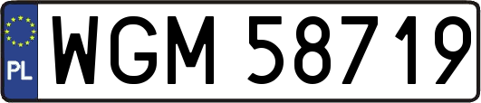 WGM58719