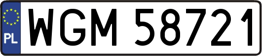WGM58721