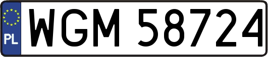WGM58724