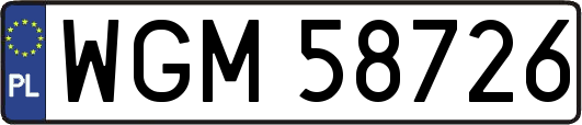 WGM58726