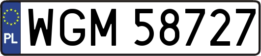 WGM58727
