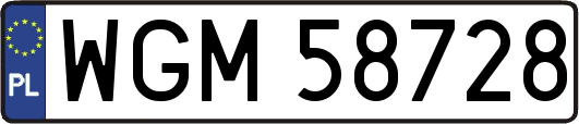 WGM58728