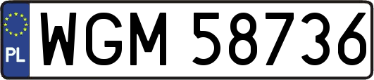 WGM58736