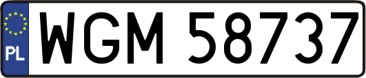 WGM58737
