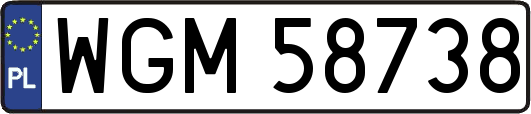 WGM58738
