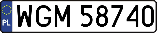 WGM58740