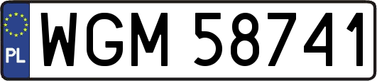 WGM58741