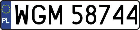 WGM58744