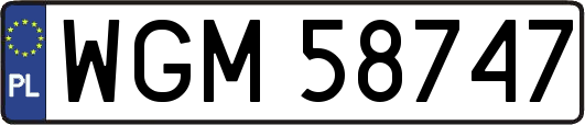 WGM58747
