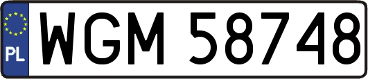 WGM58748