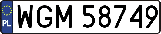 WGM58749