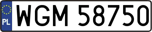 WGM58750