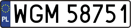 WGM58751