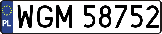 WGM58752