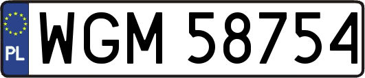 WGM58754