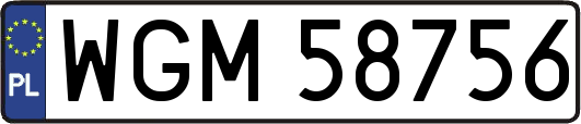 WGM58756