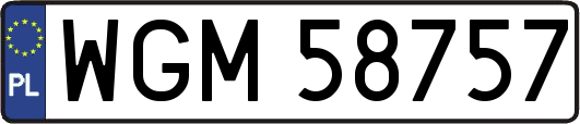 WGM58757