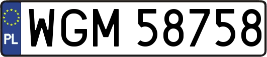 WGM58758
