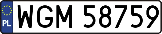 WGM58759