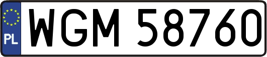 WGM58760