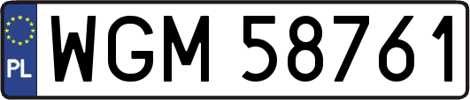 WGM58761