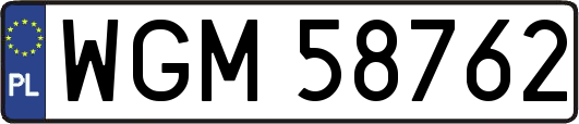 WGM58762