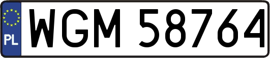 WGM58764