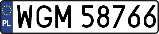 WGM58766