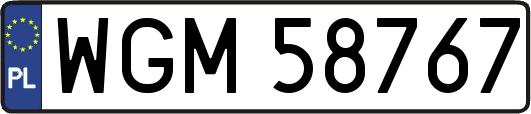 WGM58767