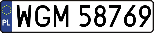 WGM58769